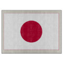 Sök efter japan flagga Nippon