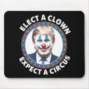 Sök efter cirkus musmattor Rolig