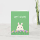 Sök efter kawaii Söt kawaii