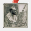 Sök efter manet julgransprydnader 19th