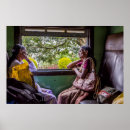 Sök efter gammal dam posters Kvinnor