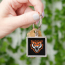 Sök efter bengal nyckelringar Isu bengal pride