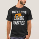 Sök efter limbo Mästare