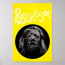 Sök efter ägare posters Tecknad