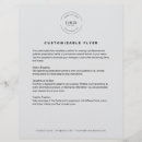 Sök efter reklamblad Modern