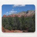 Sök efter sedona elektronik Arizona