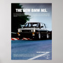 Sök efter bmw konst E30