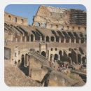 Sök efter colosseum klistermärken Vespasianus