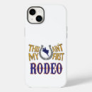 Sök efter cowboy iphone fodral Cowgirl