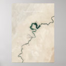 Sök efter iraq konst Mellan östern