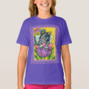 Sök efter hästälskare kläder Flicka