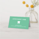 Sök efter möteskort Tandläkare