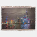 Sök efter shanghai Cityscape