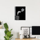 Sök efter översätt posters För alla