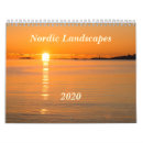 Sök efter sverige fotografi Natur