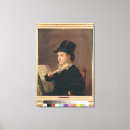 Sök efter goya canvastryck 19th