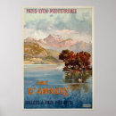 Sök efter 1900 posters Vintage