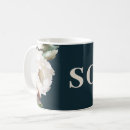 Sök efter mål kaffemuggar Blommigt