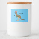 Sök efter vilda djur presentpåsar för vinflaskor Människor (allmänt)