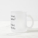 Sök efter annonser hem presenter Kaffe