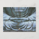 Sök efter kamakura Buddha