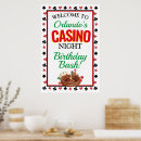 Sök efter casino posters Las vegas