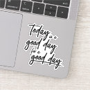 Sök efter inspiration macbook sleeves För alla