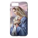 Sök efter händelser iphone fodral Religion