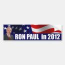 Sök efter ron paul revolution bildekaler Republikan