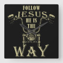 Sök efter följ jesus För honom