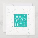 Sök efter det nya jobbet kort För alla