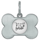 Sök efter man bästa vän halsband Dogs