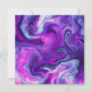 Sök efter saknad pappa kort Modern