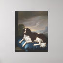 Sök efter engelsk springer spaniel konst För alla