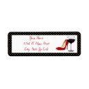 Sök efter skor Högklackar