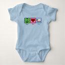 Sök efter farmor bebis bodies Djur