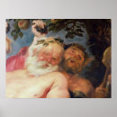 Sök efter satyr posters 17 e