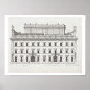Sök efter palazzi di 1600 54