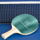 Sök efter pingisbollracket Lyx