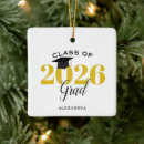 Sök efter semester julgransprydnader Modern