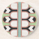 Sök efter assyriska Vintage