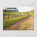 Sök efter wyoming Souvenir