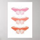 Sök efter butterfly posters Modern