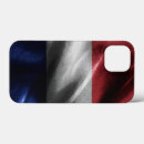Sök efter europa iphone fodral Paris