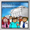 Sök efter geek Geek humor