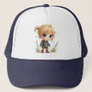 Sök efter anime kepsar Hatt