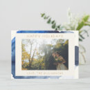 Sök efter konstnärliga julkort Abstrakt