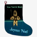 Sök efter joyeux noel hem presenter Julafton