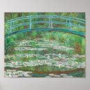 Sök efter japanska konstnärer posters För henne