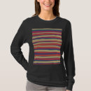 Sök efter akryl kläder Måla